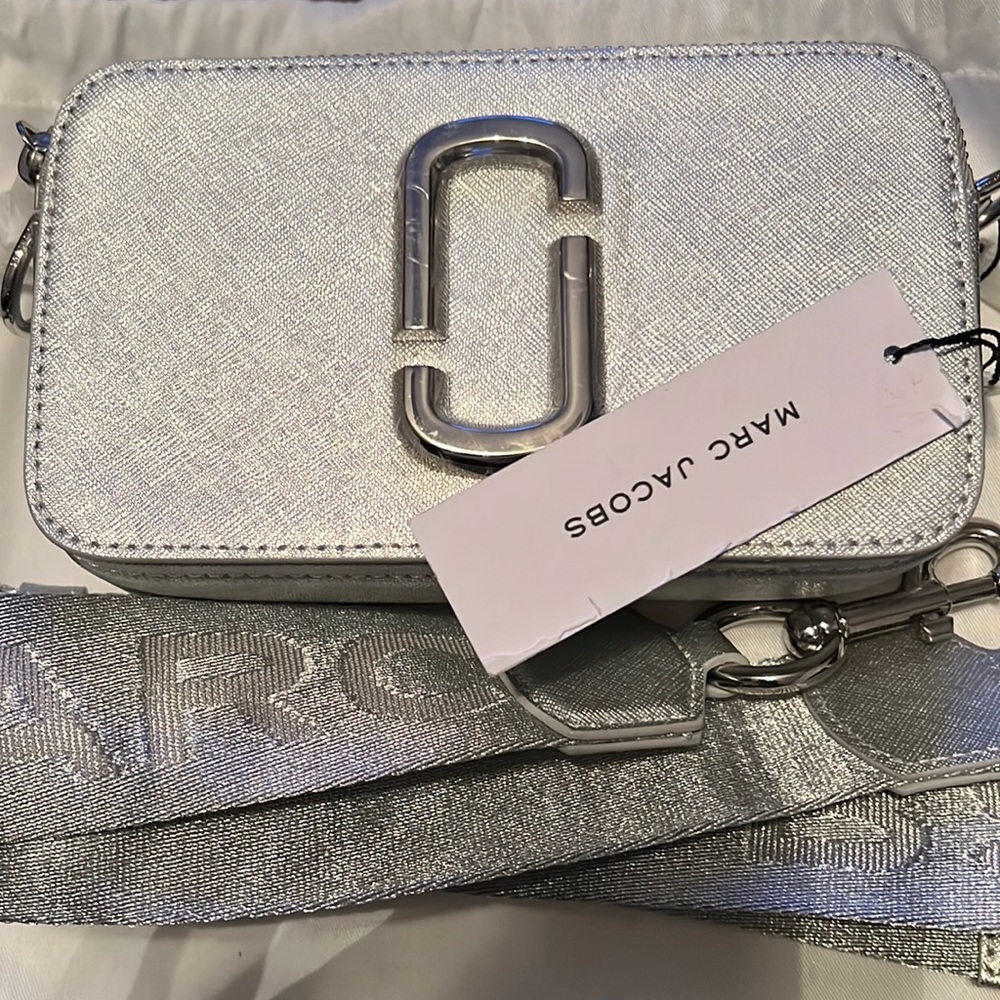 New